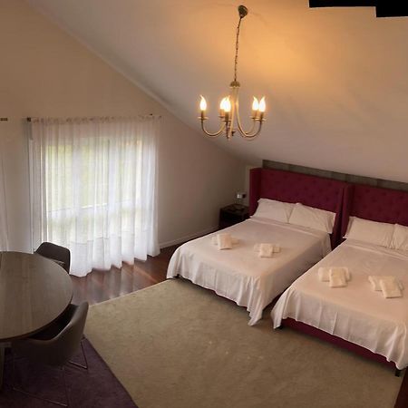 Ribadesella Playa 3 Villa Екстериор снимка
